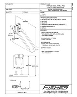 FIS-48070-Spec Sheet