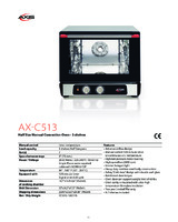 MVP-AX-C513-Spec Sheet