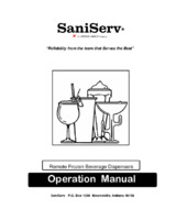 SAN-WB7110-Owner's Manual