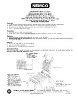 NEM-55975-1-Owner's Manual