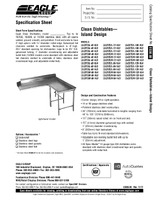 EAG-CDTCIL-120-14-3-Spec Sheet