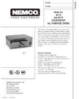 NEM-6210-Spec Sheet