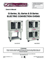 SBE-ES-20CCH-Owner's Manual