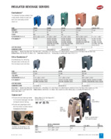 CAM-500LCD110-Catalog Page