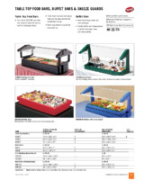 CAM-6FBRTT519-Catalog Page