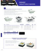 VOL-4644015-Spec Sheet