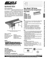 EAG-FNP2820-1-24L-48TR-Spec Sheet