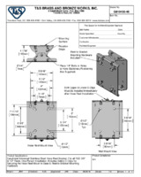 TSB-G019430-45-Spec Sheet