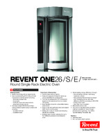 REV-ONE26-E-Spec Sheet