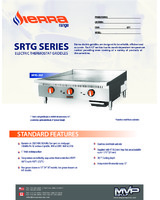 MVP-SRTG-24E-Spec Sheet