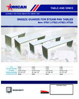 OMC-47023-Spec Sheet