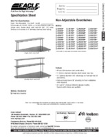 EAG-OS1048-14-3-Spec Sheet