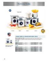 EDL-SS-16P-Catalog Page