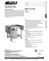 EAG-MPT3042-Spec Sheet