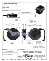 TSB-5HR-242-09-Spec Sheet