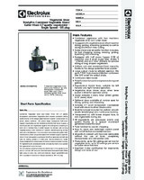 ELE-602156-Spec Sheet
