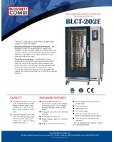 BDG-BLCT-202E-Spec Sheet