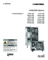 ALT-CTP10-10G-Owner's Manual