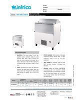 INF-IMD-IMC49DS-Spec Sheet