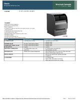 STR-CO2739R-Spec Sheet