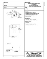 FIS-47759-Spec Sheet