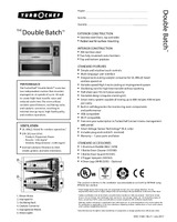 TCF-HHD-9500-801-1-PHASE-Spec Sheet