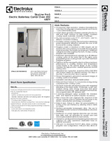 ELE-219645-Spec Sheet