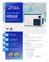BLU-BLMI-500AD-Spec Sheet