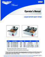 VOL-40708-Owners Manual