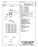 FIS-53775-Spec Sheet