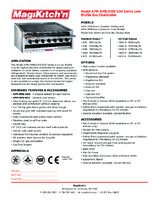 MKN-APM-RMB-636CR-Spec Sheet