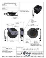 TSB-5HR-242-01-Spec Sheet