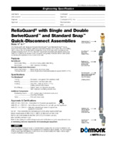 DMT-CANRG1002S36-Spec Sheet