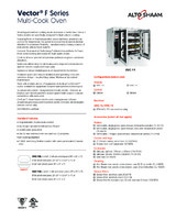 ALT-VMC-F3E-Spec Sheet