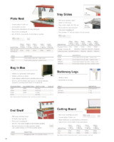 VOL-37514-2-Catalog Page