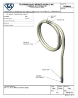 TSB-004980-40-Spec Sheet