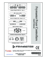 FRY-FPRE314TC-Owner's Manual