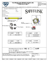 TSB-HG-2D-48K-FF-Spec Sheet
