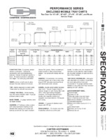 CRM-PTDTT36-Spec Sheet