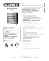 BDG-981-966-Spec Sheet