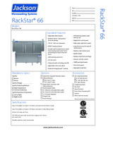 JWS-RACKSTAR-66CEL-Spec Sheet