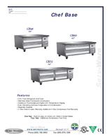 SER-CB72-HC-Spec Sheet