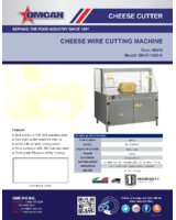 OMC-45412-Spec Sheet