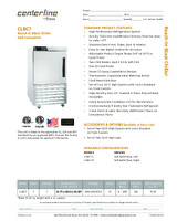TRA-CLBC7-L-Spec Sheet