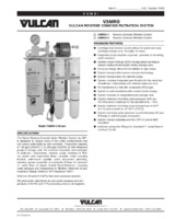 VUL-V3MRO-1-Spec Sheet
