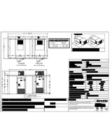 ARC-BL168-COMBO-C-SC-Spec Sheet