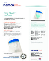NEM-69925-200-S-Spec Sheet