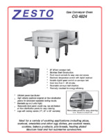 ZES-CG-4824-Spec Sheet