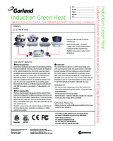 GRL-HOIN900-Spec Sheet