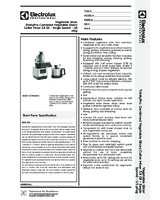 ELE-602161-Spec Sheet